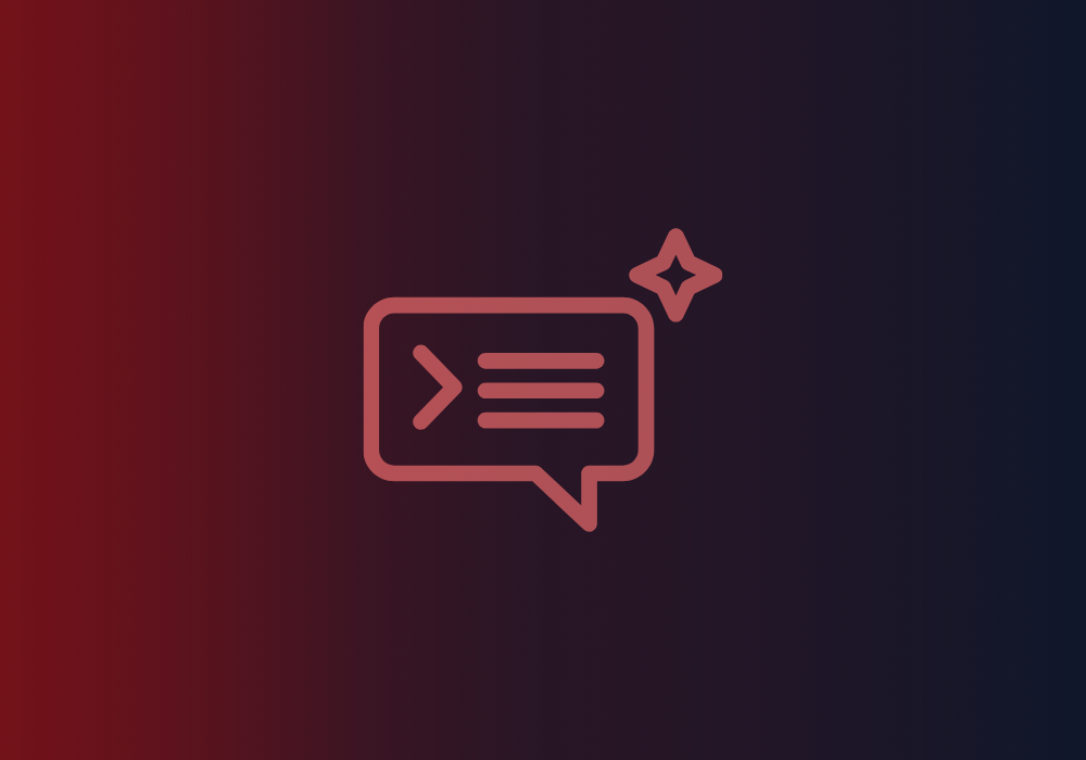 How to Fine-Tune LLMs for Enterprise AI